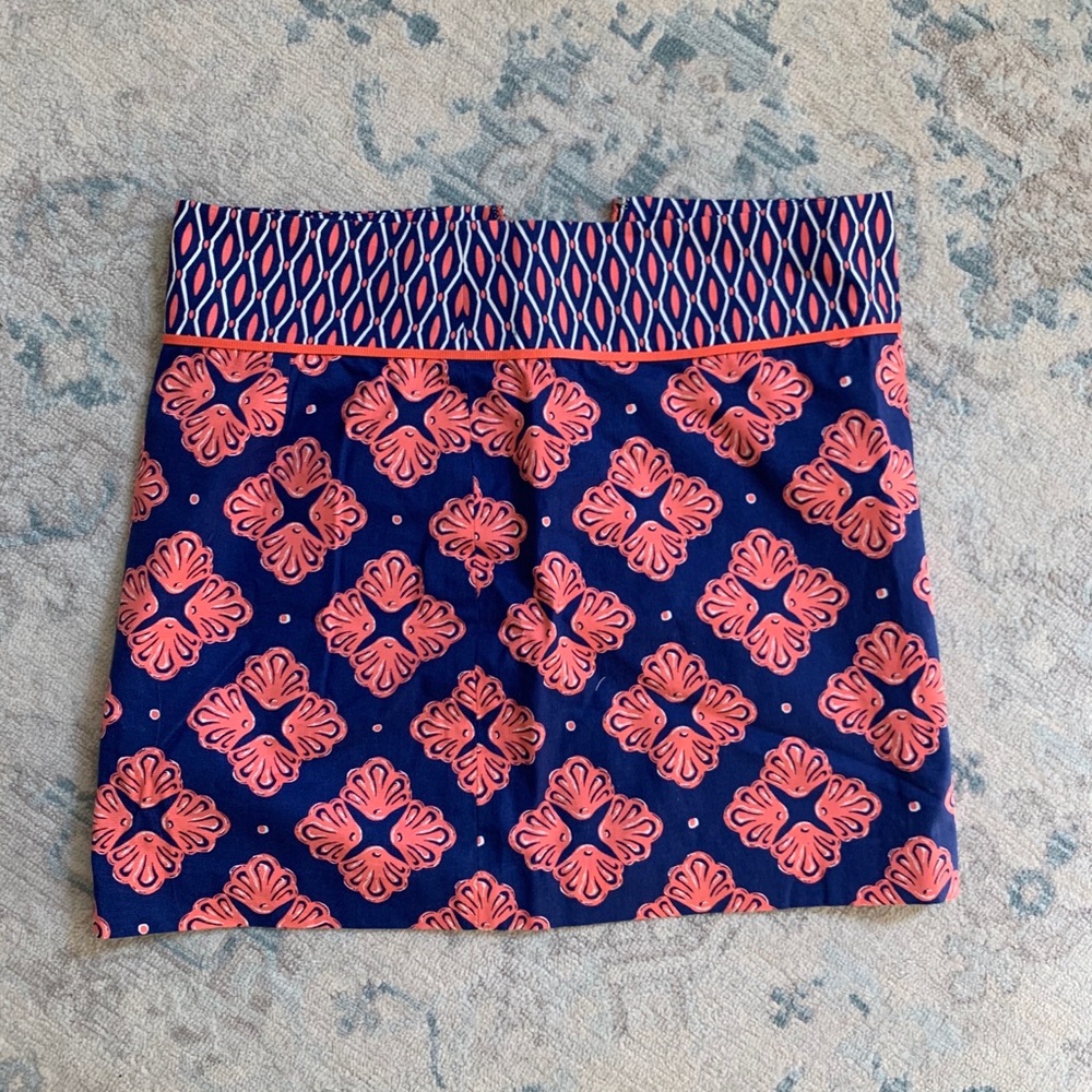Vineyard Vines Skirt